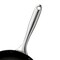 The Rock By Starfrit THE Rock by Starfit Diamond 10-Piece Set 034724-001-0000 - alternate 5